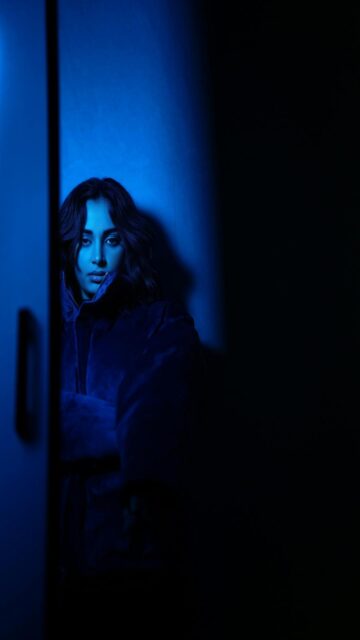 blue-lit-moments