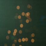 christmas-bokeh-tree-mobile-wallpaper