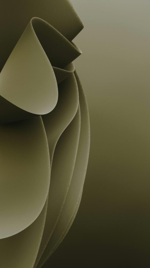 Next