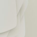 Abstract Backgrounds for Mobile Wallpaper