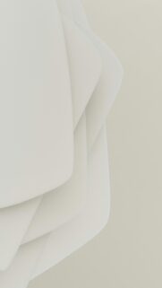 Abstract Backgrounds for Mobile Wallpaper
