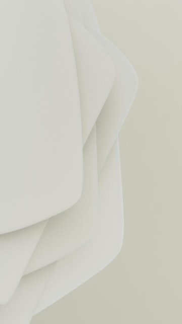 Abstract Backgrounds for Mobile Wallpaper
