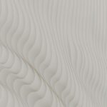 Abstract Textured Surface Wallpaper