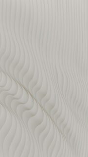 Abstract Textured Surface Wallpaper