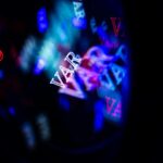 Neon Glow Vibe
