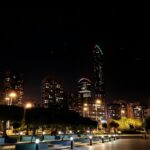 city-skyline-with-illuminated-buildings-at-night