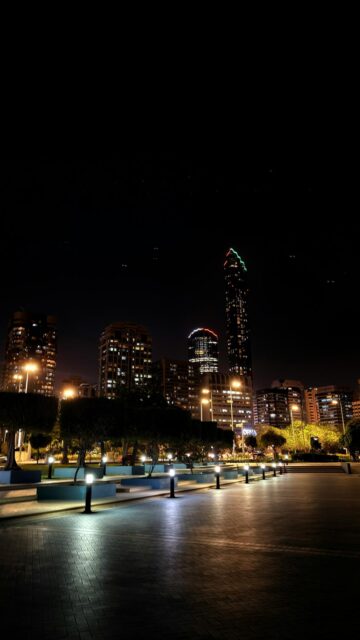 city-skyline-with-illuminated-buildings-at-night