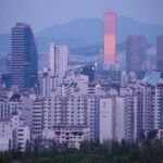 dusk-city-skyline-with-tall-buildings