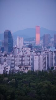 dusk-city-skyline-with-tall-buildings