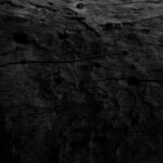 dark-textured-mobile-wallpaper