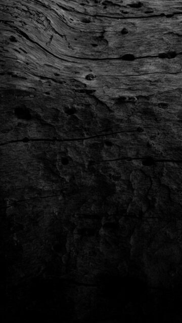 dark-textured-mobile-wallpaper