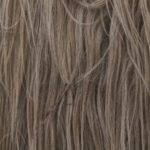 Cozy Light Brown Animal Fur Wallpaper