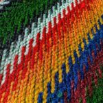 colorful-metis-sash-mobile-wallpaper