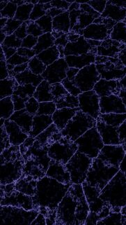 Dark Purple Granite Texture Wallpaper