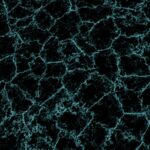 Granite iPhone Wallpaper