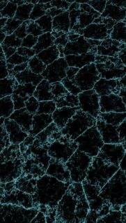 Granite iPhone Wallpaper