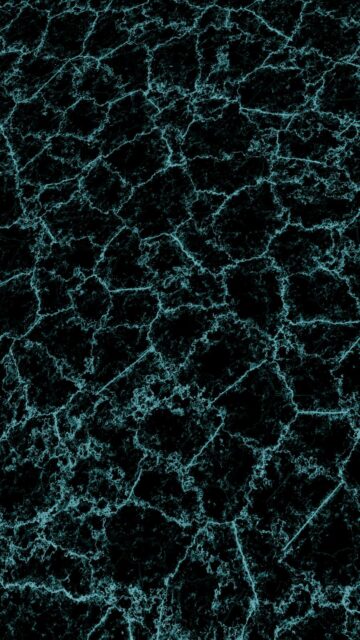 Granite iPhone Wallpaper