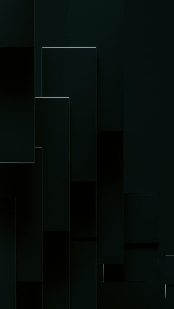 Next