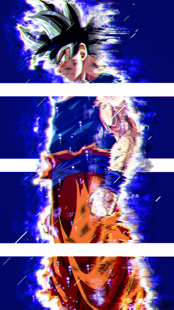 Next