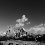 cloudy-mountain-range-mobile-wallpaper