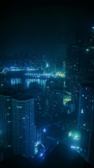 city-lights-at-night-reflection