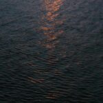golden-sun-reflection-on-dark-rippling-water