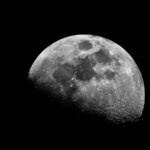 half-moon-at-night