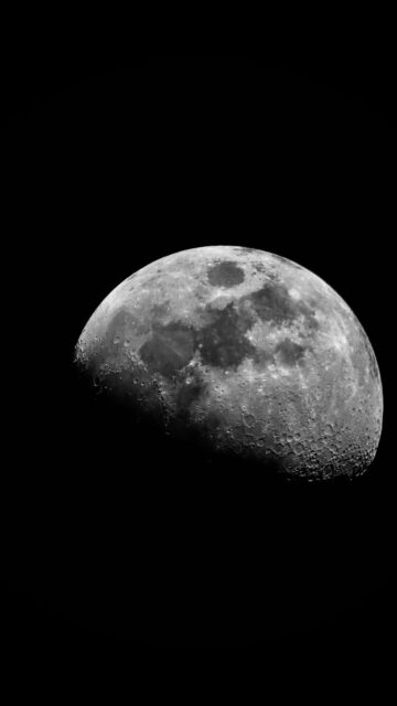 half-moon-at-night