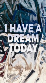 I-Have-A-Dream-Today-Mobile-Wallpaper