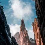 jagged-mountain-peaks-under-a-bright-blue-sky