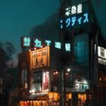 dusk-japanese-restaurant-mood