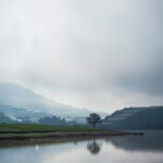 serene-mountain-reflection