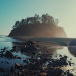 serene-misty-island-reflection