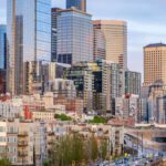 seattle-cityscape-mobile-wallpaper
