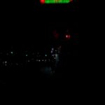 Neon Nightlife in New Orleans - Igor's Food Drinks 24hrs Open
