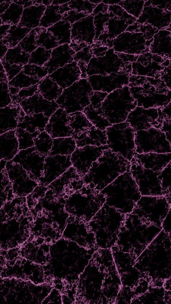 purple-granite-mobile-wallpaper