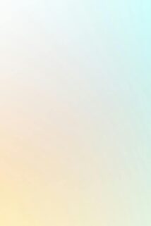 Smooth Abstract Pastel Gradient Background Ideal For Phone Wallpapers – Free 4K HD Download