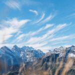 snow-capped-mountains-under-a-bright-blue-sky