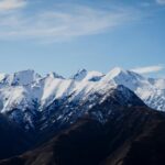clear-blue-sky-mountains