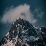 serene-snow-covered-mountain-peaks-under-a-cloudy-sky