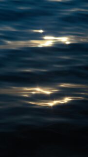 serene-morning-by-the-water