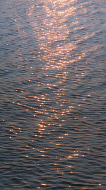 serene-sunlit-water-reflection