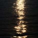 serene-morning-reflection