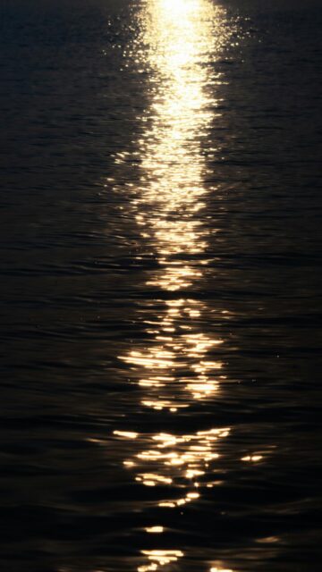 serene-morning-reflection