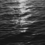 Serenene Water Scene