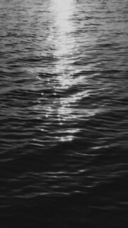Serenene Water Scene