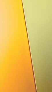 Abstract Color Fusion – Mobile Wallpaper