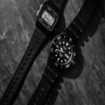 Minimalist Watches