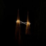 Gothic Harmony