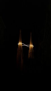 Gothic Harmony